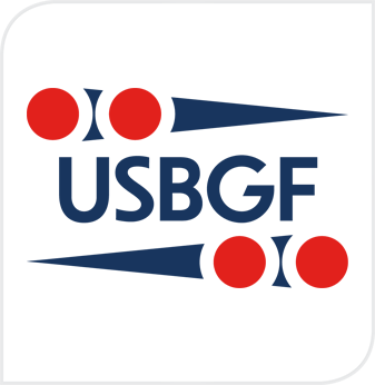 USBGF-NewWebLogo-337×346